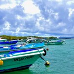 Photo taken by Katherine A