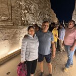 Photo taken by Jaya R