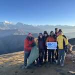 Photo taken by Jeff B