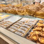 Photo taken by Michelle L