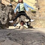 Photo taken by Matt R