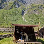 Photo taken by Jennifer A