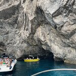 Photo taken by Peter A