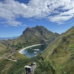 Photo taken by Mariah C