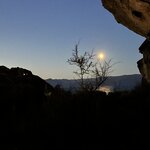 Photo taken by Stephen s