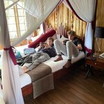 Photo taken by Julien C