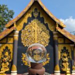 Photo taken by Natalia D