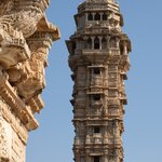 Photo taken by Kristy P