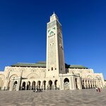 Photo taken by Manoj N