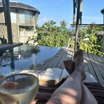 Photo taken by Jill S