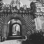 Photo taken by Kassie R