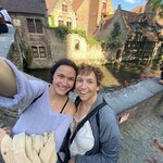 Photo taken by Sarah L