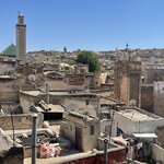 Photo taken by Monika S