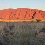 Photo taken by Judy H