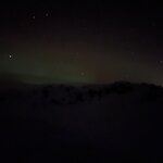 Photo taken by Sandra D