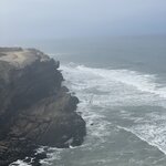 Photo taken by Kaisha S