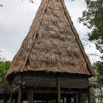 Photo taken by Sam P