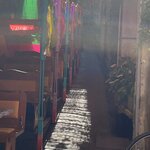 Photo taken by Ashley S