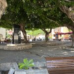 Photo taken by gail m