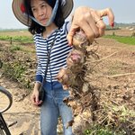 Photo taken by Susan R