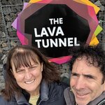 Photo taken by PETER S