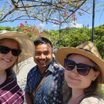 Photo taken by Amy M