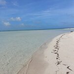 Photo taken by Claudio B