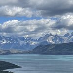 Photo taken by Caner K