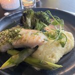 Photo taken by Brian C