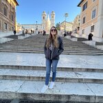 Photo taken by Lisa M