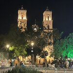 Photo taken by Wendy W