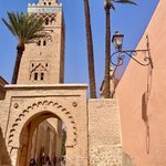 Photo taken by Cristy C