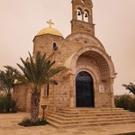 Photo taken by Kate A