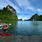 Photo taken by Mylan L