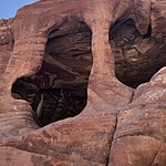 Photo taken by Ian S