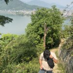 Photo taken by Jean A