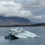 Photo taken by PETER S