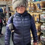 Photo taken by Karen S