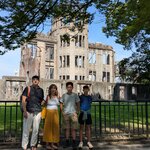 Photo taken by Caroline K