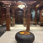 Photo taken by Gabriela M