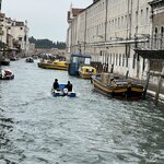 Photo taken by Mary H