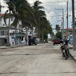 Photo taken by Mark A