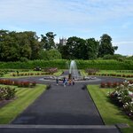 Photo taken by Carla T