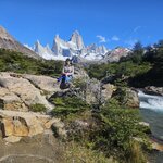 Photo taken by Keith S