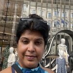 Photo taken by Anita M