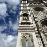 Photo taken by Tracy F