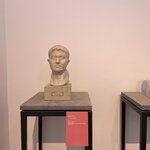 Photo taken by Mary Ellen B