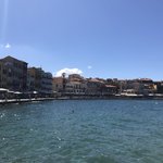 Photo taken by Victoria P