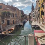 Photo taken by Rick L