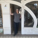 Photo taken by Dee C